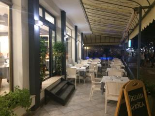 Hotel Portofino - Caorle - 1