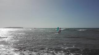 casa vacanza laguna - Càbras - 1