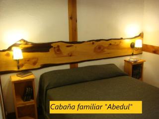 Búngalows Osa Mayor - 7