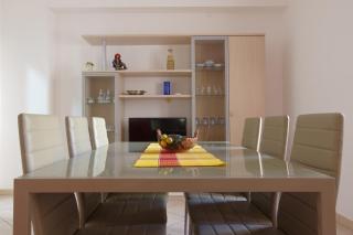 Cortile Fichi d'india - 3