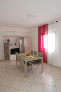 Cortile Fichi d'india - 4