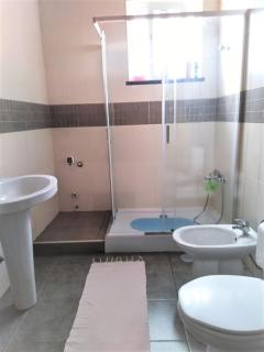 Guest House Host O Morro - 2