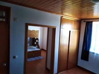 Guest House Host O Morro - 3