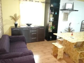 Guest House Host O Morro - 6