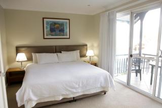 Mandurah Quay Resort - Mandurah - 2
