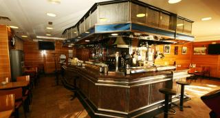 Hotel El Molinón - Cangas del Narcea - 1