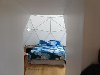 Mamma Nui Glamping - Hanga Roa - 7
