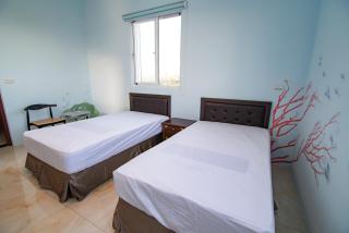 Silver Blue B&B 待月民宿台東縣民宿登記第1489號 - Taitung - 7