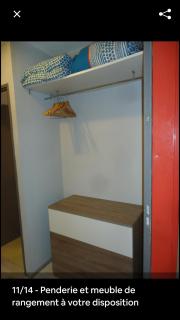 Cosy & Charming logement moderne proche Paris - Arcueil - 1