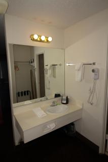 FairBridge Extended Stay, a Kitchenette Hotel - 5