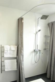 Colonial Motel - Invercargill - 2