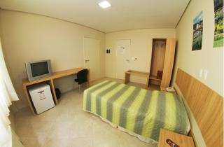 CHA Mime Hotel - 4