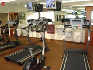 Best Western Executive Inn - Corsicana - 5