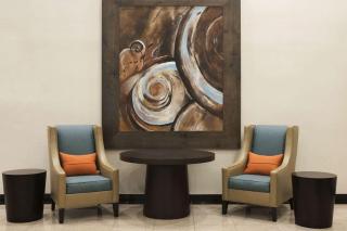 Wingate by Wyndham Chicago Schaumburg - 4