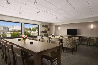 Wyndham Garden Midland - 2