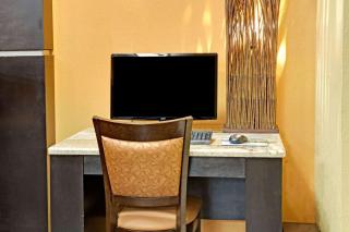 Microtel Inn by Wyndham University Place - Charlotte - 3
