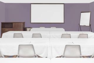 MICROTEL Inn and Suites - Ames - Ames - 6