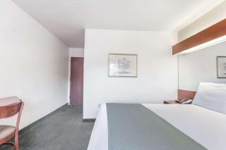 Microtel Inn & Suites Marianna - 5