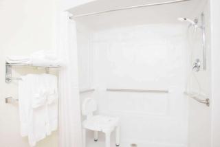 Microtel Inn & Suites by Wyndham Plattsburgh - 1