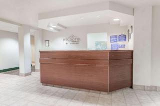 Microtel Inn & Suites Marianna - 9