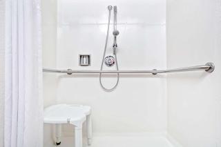 Microtel Inn & Suites, Morgan Hill - Morgan Hill - 5