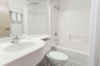 Microtel Inn & Suites Modesto - Ceres - 5