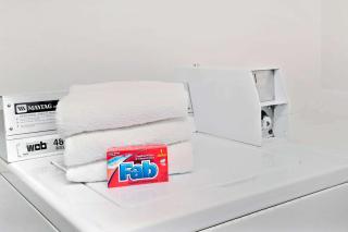 Microtel Inn & Suites, Morgan Hill - Morgan Hill - 3