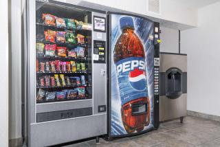 Microtel Inn & Suites by Wyndham Rice Lake - Rice Lake - 1