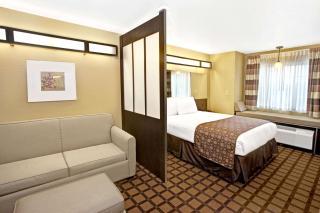 Microtel Inn & Suites - Cartersville - 5