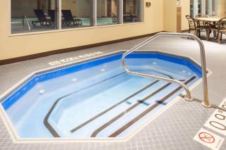 Microtel Inn & Suites by Wyndham - Timmins - 5