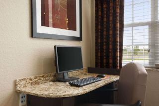 Microtel Inn & Suites Cotulla - 1