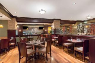 The George Washington - A Wyndham Grand Hotel - Winchester - 3