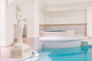 The George Washington - A Wyndham Grand Hotel - Winchester - 6