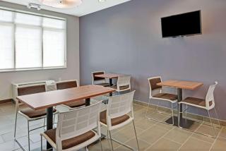Microtel Inn & Suites by Wyndham Philadelphia Airport Ridley Park - Ridley Park - 1