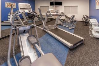 Microtel Inn & Suites by Wyndham West Fargo Near Medical Center - West Fargo - 1