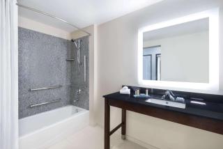 Wingate by Wyndham Sidney - Sidney - 4