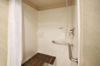 Wyndham Garden Washington DC North - Washington, D.C. - 1