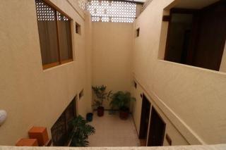 Hotel Isabel I - Oaxaca - 3
