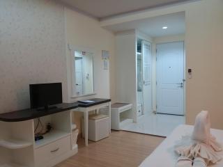 Kradang Nga Boutique Inn - Khun Han - 1