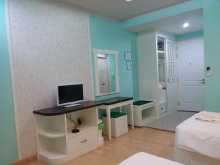 Kradang Nga Boutique Inn - Khun Han - 3