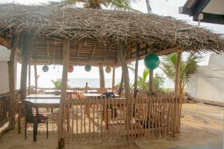 Sailors' Bay - Hikkaduwa - 2