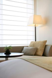 The Strings by InterContinental, Tokyo by IHG - Tokyo - 2