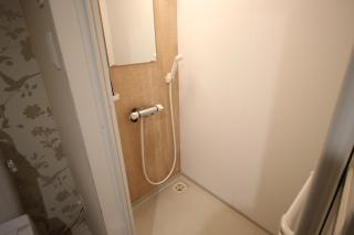 AKARI Higashiyama Nijo - Kyoto - 6