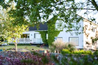 The Waterfront House Country Home - Oughterard - 5