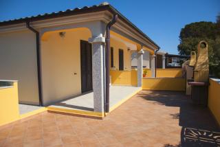 CASA ARCO DE CHELU - Santa Lucia - 6