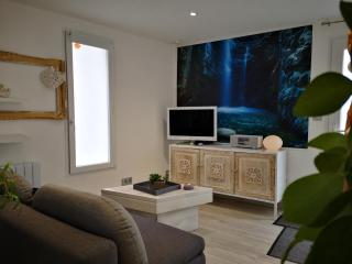 La Maison D'ayona - 7