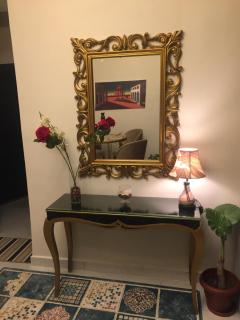 The Place - Cairo - 0