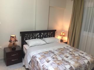 The Place - Cairo - 5
