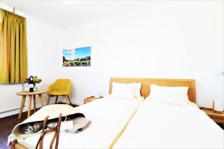 BioWeingut & Landhotel Gänz - 1