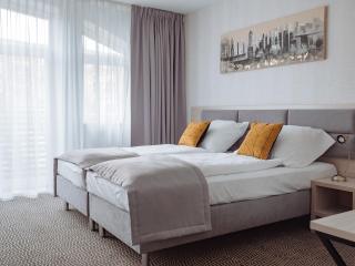 Hotel Chrobrego9 - Bolesławiec - 0